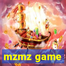 mzmz game